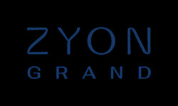 Zyon Grand (D3), Apartment #514044611
